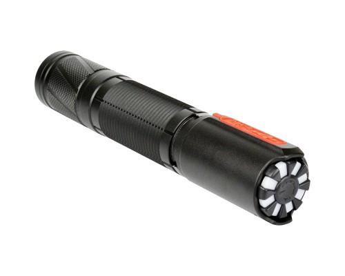 Ліхтар Konus Konuslight-RC7 (1200 Lm) USB Rechargeable (3931)