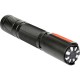 Ліхтар Konus Konuslight-RC7 (1200 Lm) USB Rechargeable (3931)