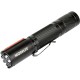 Ліхтар Konus Konuslight-RC7 (1200 Lm) USB Rechargeable (3931)