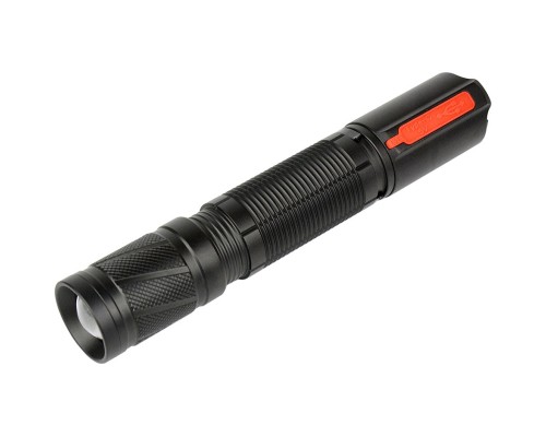 Ліхтар Konus Konuslight-RC7 (1200 Lm) USB Rechargeable (3931)