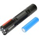 Ліхтар Konus Konuslight-RC7 (1200 Lm) USB Rechargeable (3931)