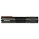 Ліхтар Konus Konuslight-RC7 (1200 Lm) USB Rechargeable (3931)