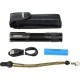 Ліхтар Konus Konuslight-RC7 (1200 Lm) USB Rechargeable (3931)