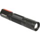 Ліхтар Konus Konuslight-RC7 (1200 Lm) USB Rechargeable (3931)