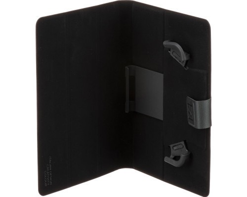 Чохол до планшета Tucano Facile Plus Universal 7-8