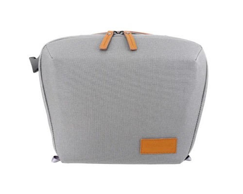 Фото-сумка Vanguard Bag VEO City CB34M Gray (4719856251707)