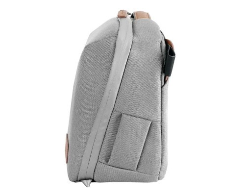 Фото-сумка Vanguard Bag VEO City CB34M Gray (4719856251707)