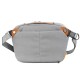 Фото-сумка Vanguard Bag VEO City CB34M Gray (4719856251707)