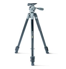 Штатив Vanguard VEO 2PRO 263AO (DAS301730)