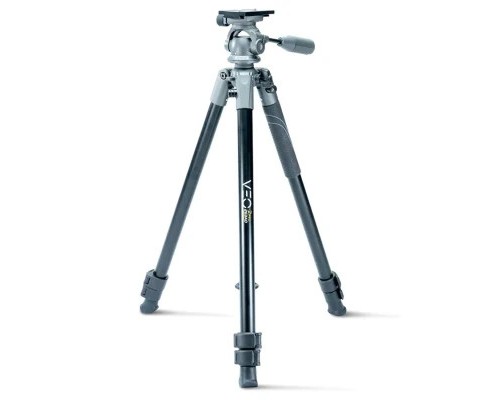 Штатив Vanguard VEO 2PRO 263AO (DAS301730)