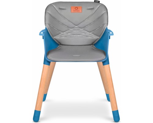 Стілець для годування Lionelo Koen blue sky (LO-KOEN BLUE SKY)