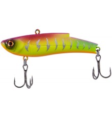 Воблер Select Regent Vib 70S 70mm 15.0g 03 (1870.70.45)