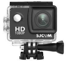 Екшн-камера SJCAM SJ4000 