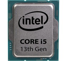 Процесор INTEL Core™ i5 13600K (CM8071504821005)