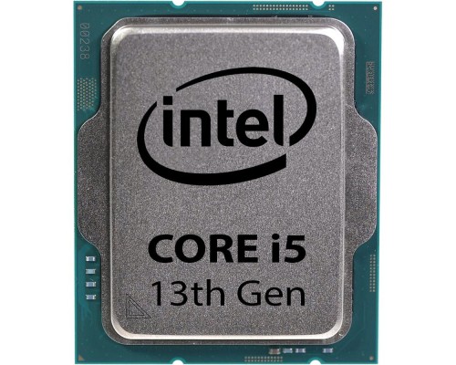 Процесор INTEL Core™ i5 13600K (CM8071504821005)