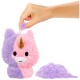 М'яка іграшка Fluffie Stuffiez антистрес - Єдиноріг (593447-3)