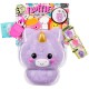 М'яка іграшка Fluffie Stuffiez антистрес - Єдиноріг (593447-3)