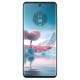 Мобільний телефон Motorola Edge 40 Neo 12/256GB Caneel Bay (PAYH0082RS)