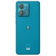 Мобільний телефон Motorola Edge 40 Neo 12/256GB Caneel Bay (PAYH0082RS)