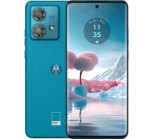 Мобільний телефон Motorola Edge 40 Neo 12/256GB Caneel Bay (PAYH0082RS)