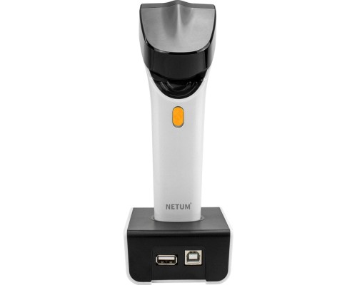 Сканер штрих-коду Netum DS2800 2D, WiFi (DS2800-NT0099)