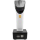 Сканер штрих-коду Netum DS2800 2D, WiFi (DS2800-NT0099)