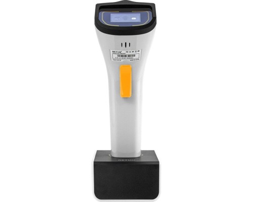 Сканер штрих-коду Netum DS2800 2D, WiFi (DS2800-NT0099)