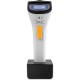 Сканер штрих-коду Netum DS2800 2D, WiFi (DS2800-NT0099)