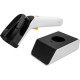 Сканер штрих-коду Netum DS2800 2D, WiFi (DS2800-NT0099)