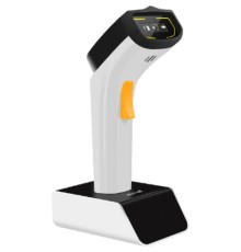Сканер штрих-коду Netum DS2800 2D, WiFi (DS2800-NT0099)