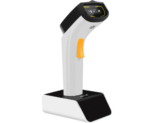 Сканер штрих-коду Netum DS2800 2D, WiFi (DS2800-NT0099)