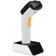 Сканер штрих-коду Netum DS2800 2D, WiFi (DS2800-NT0099)