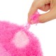 М'яка іграшка Fluffie Stuffiez антистрес - Веселка (593447-1)