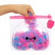 М'яка іграшка Fluffie Stuffiez антистрес - Веселка (593447-1)