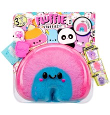 М'яка іграшка Fluffie Stuffiez антистрес - Веселка (593447-1)
