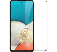 Скло захисне PowerPlant Full screen Samsung Galaxy A53 (GL601148)