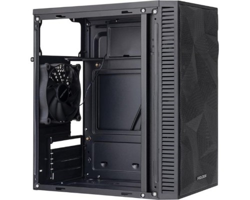 Корпус Prologix E104