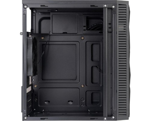 Корпус Prologix E104