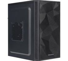 Корпус Prologix E104