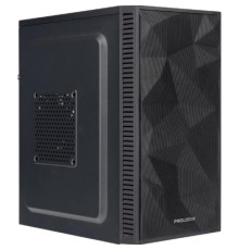 Корпус Prologix E104