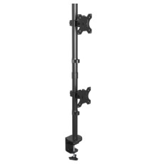 Кронштейн Brateck LDT66-C02V