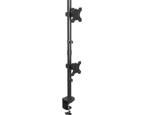 Кронштейн Brateck LDT66-C02V 