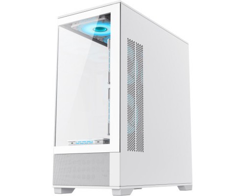 Корпус Gamemax Vista AW