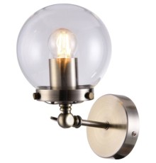 Бра Candellux 21-70852 BALLET (21-70852)