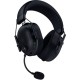 Навушники Razer Blackshark V2 HyperSpeed Wireless Black (RZ04-04960100-R3M1)
