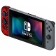 Геймпад Hori D-Pad Controller for Nintendo Switch (L) Mario (NSW-118E)