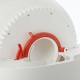 Туалет для котів Petkit Pura Max Self-Cleaning Cat Litter Box (6973293806571)