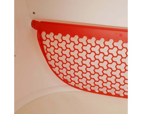 Туалет для котів Petkit Pura Max Self-Cleaning Cat Litter Box (6973293806571)
