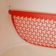 Туалет для котів Petkit Pura Max Self-Cleaning Cat Litter Box (6973293806571)