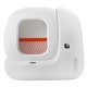 Туалет для котів Petkit Pura Max Self-Cleaning Cat Litter Box (6973293806571)